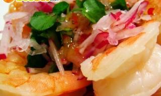 一朵花开百花杀 一朵花开百花杀