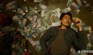 赵红兵结局 赵红兵结局