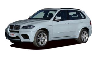 新奥拓多少钱 新奥拓多少钱