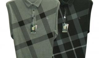 保罗骑士t恤 保罗骑士t恤