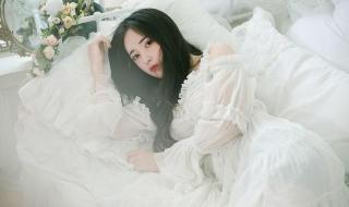 爱情来了挡不住电视剧 爱情来了挡不住电视剧