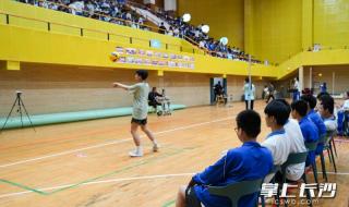 2024国考笔试今日开考 2024国考笔试今日开考