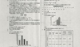 八年级下数学作业本 八年级下数学作业本