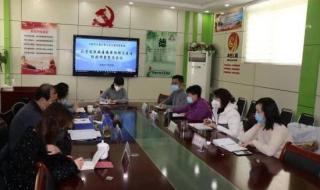 济南暴雪中小学停课 济南暴雪中小学停课