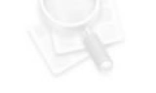 气排球场地标准尺寸图 气排球场地标准尺寸图