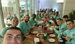 欧国联法国对克罗地亚