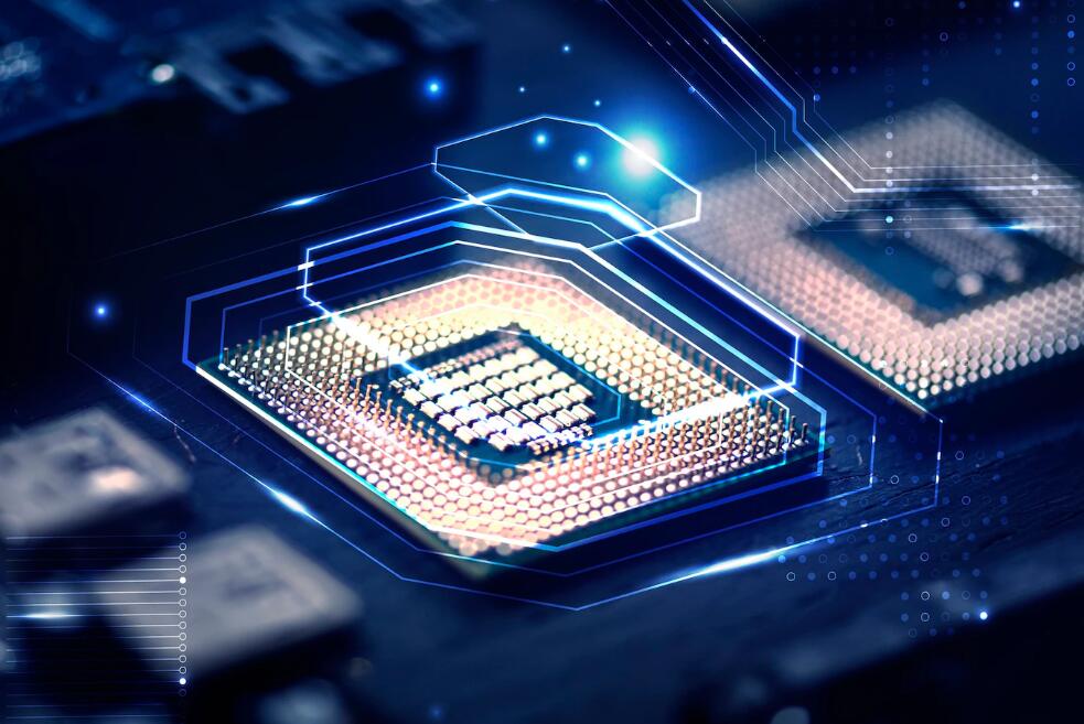 户口在莆田本地,但初中在外地读书,现在想报莆田二中高中部,怎么报,能报吗,在外地中考成绩有效吗 莆田二中初中部